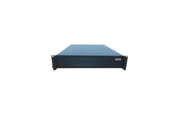视频会议高清服务器（MCU）BZ-MS1000